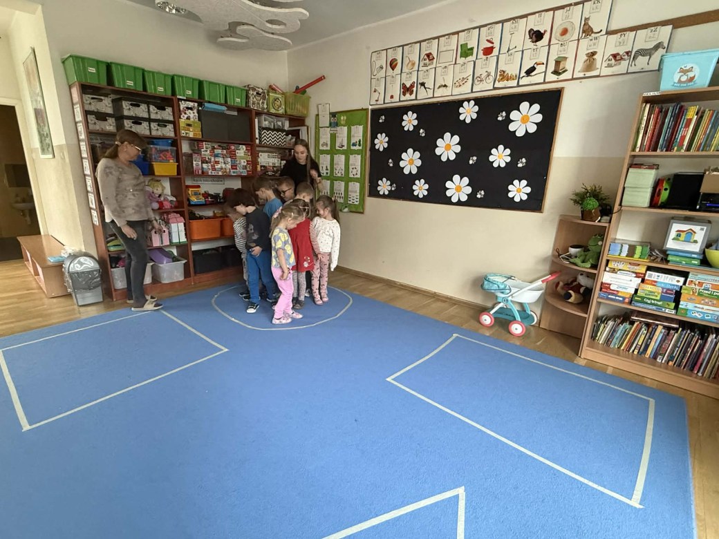 Żabki: Marzec 2026 - Zdjęcie 203