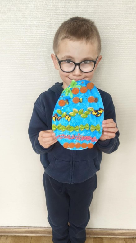 Żabki: Marzec 2026 - Zdjęcie 206