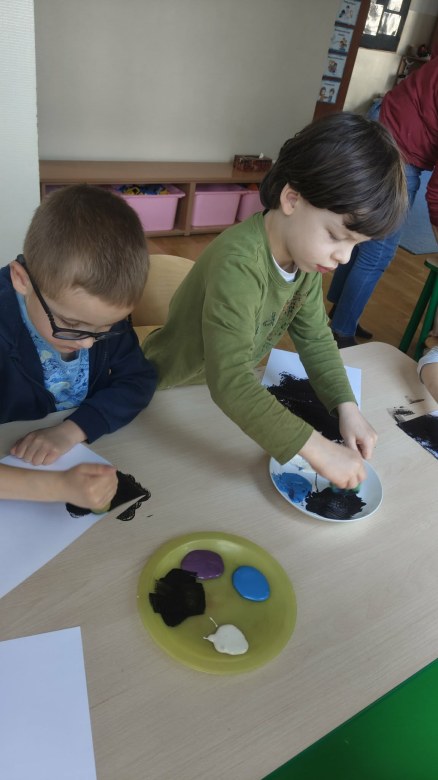 Żabki: Marzec 2026 - Zdjęcie 208