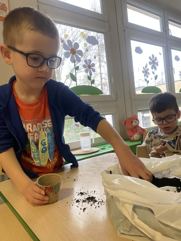 Żabki: Marzec 2026 - Zdjęcie 211