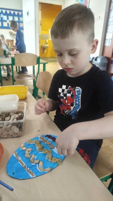 Żabki: Marzec 2026 - Zdjęcie 217