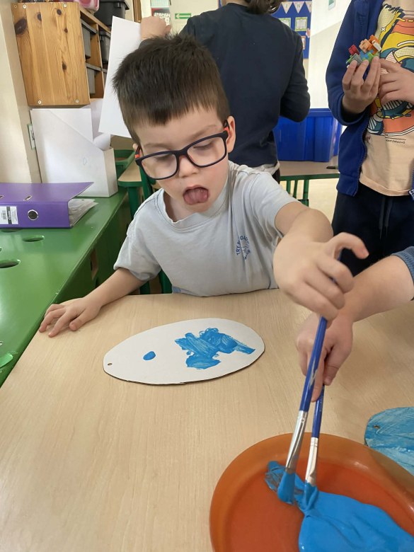 Żabki: Marzec 2026 - Zdjęcie 220