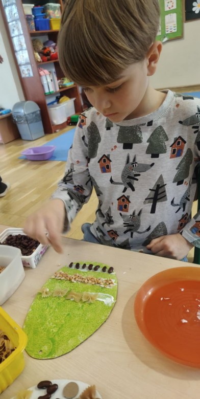 Żabki: Marzec 2026 - Zdjęcie 221