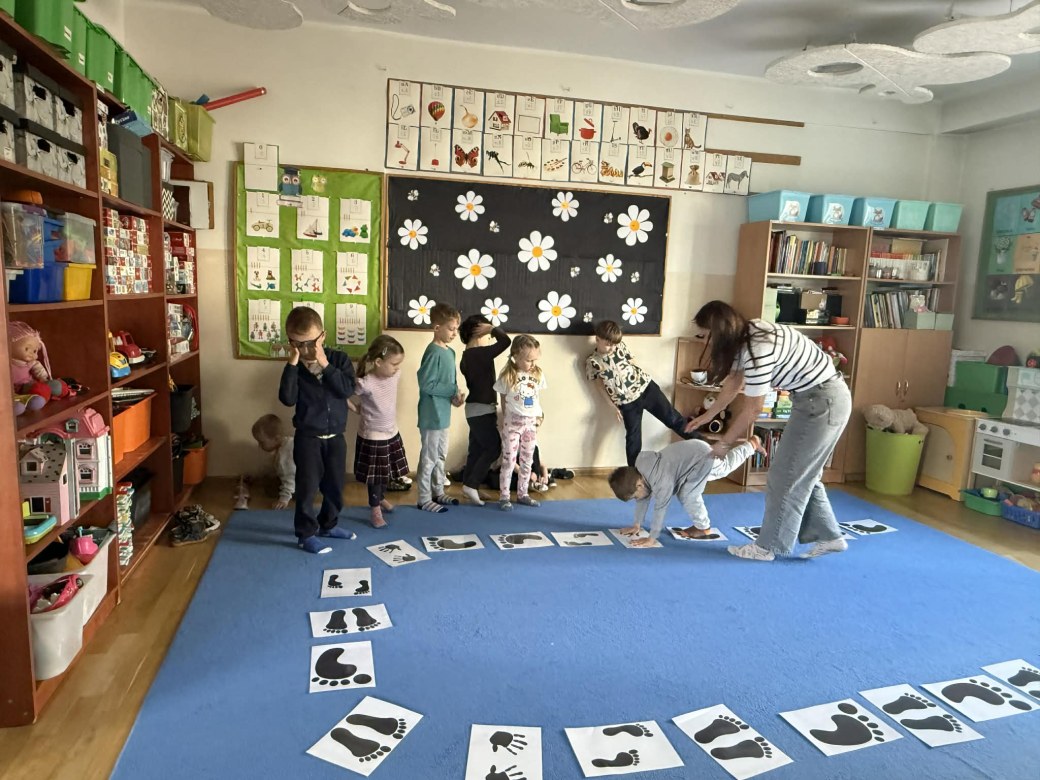 Żabki: Marzec 2026 - Zdjęcie 222