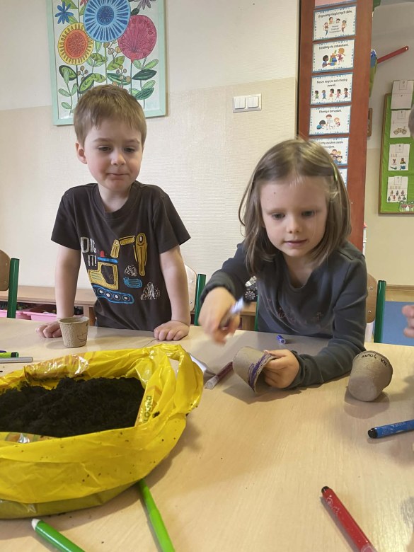 Żabki: Marzec 2026 - Zdjęcie 224