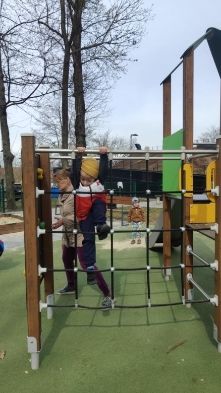 Żabki: Marzec 2026 - Zdjęcie 226