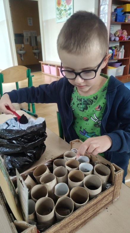 Żabki: Marzec 2026 - Zdjęcie 228