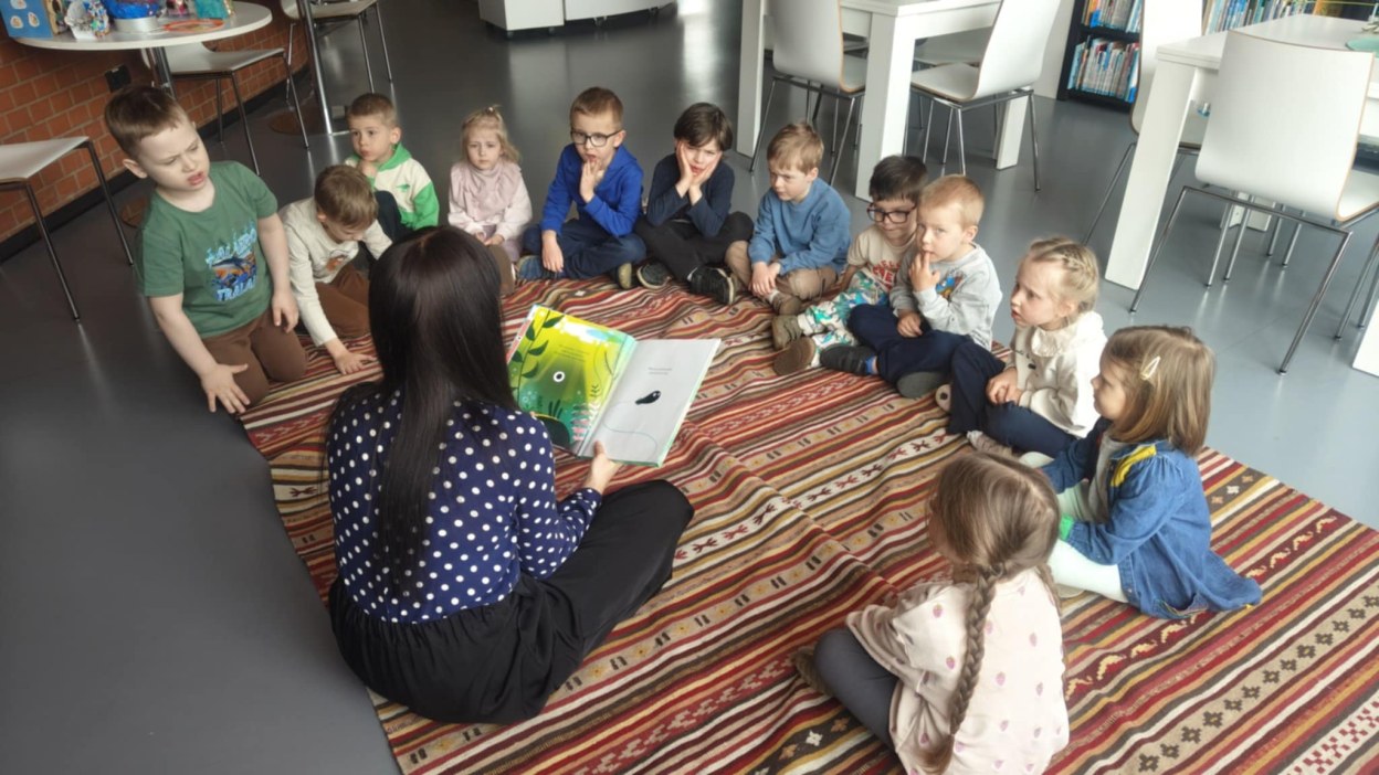 Żabki: Marzec 2026 - Zdjęcie 229