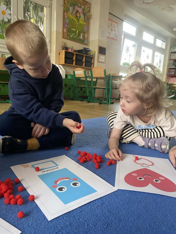 Żabki: Marzec 2026 - Zdjęcie 231