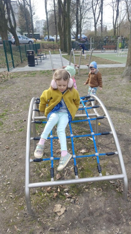 Żabki: Marzec 2026 - Zdjęcie 237