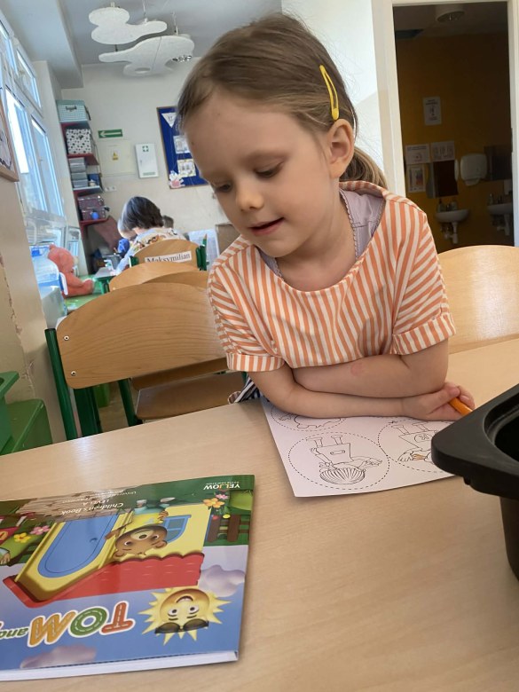 Żabki: Marzec 2026 - Zdjęcie 238