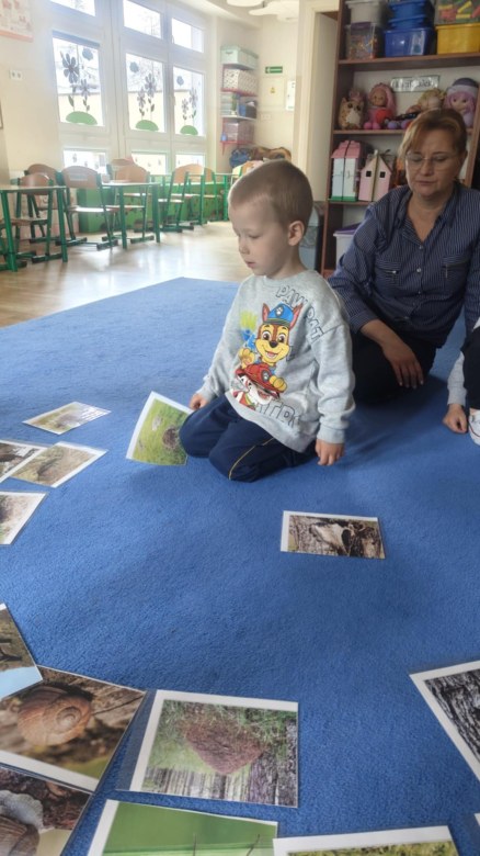 Żabki: Marzec 2026 - Zdjęcie 234