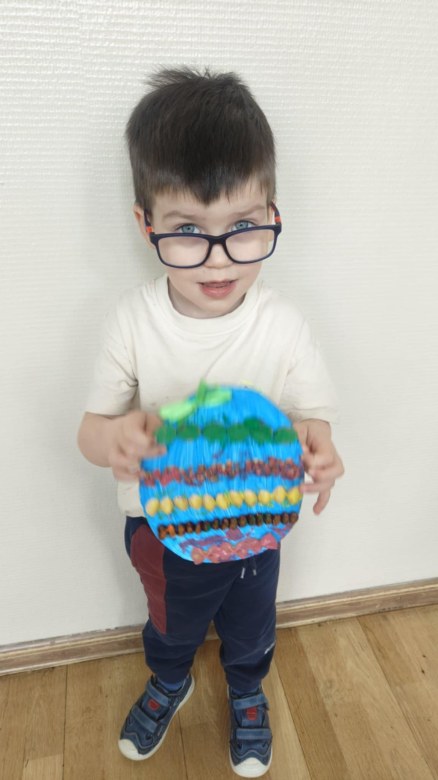 Żabki: Marzec 2026 - Zdjęcie 243