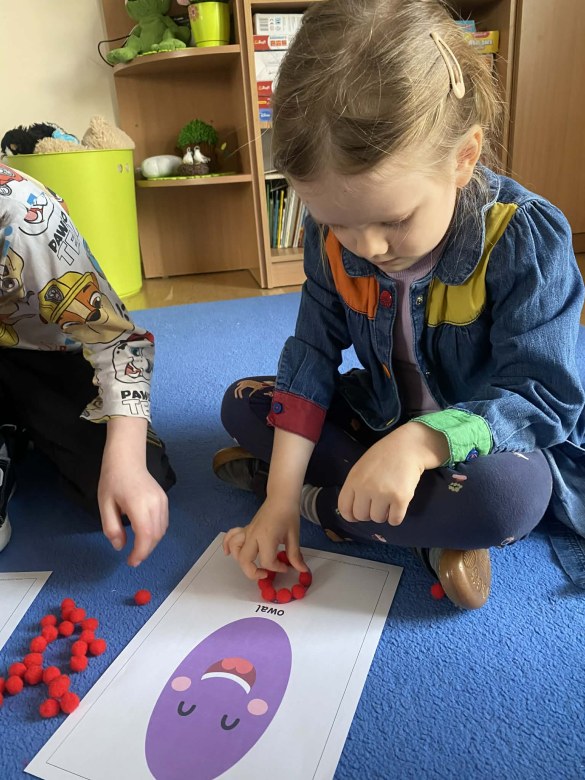 Żabki: Marzec 2026 - Zdjęcie 245