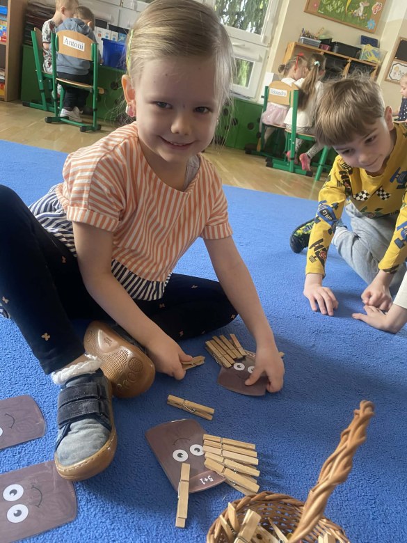 Żabki: Marzec 2026 - Zdjęcie 244