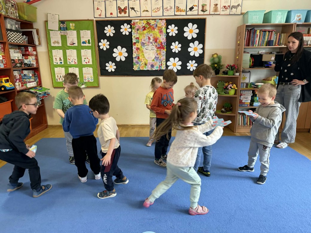 Żabki: Marzec 2026 - Zdjęcie 249