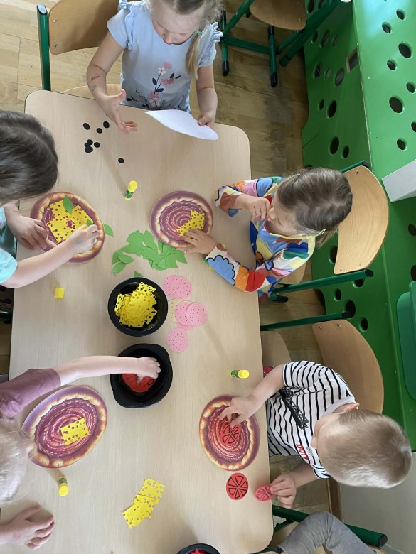 Żabki: Marzec 2026 - Zdjęcie 250