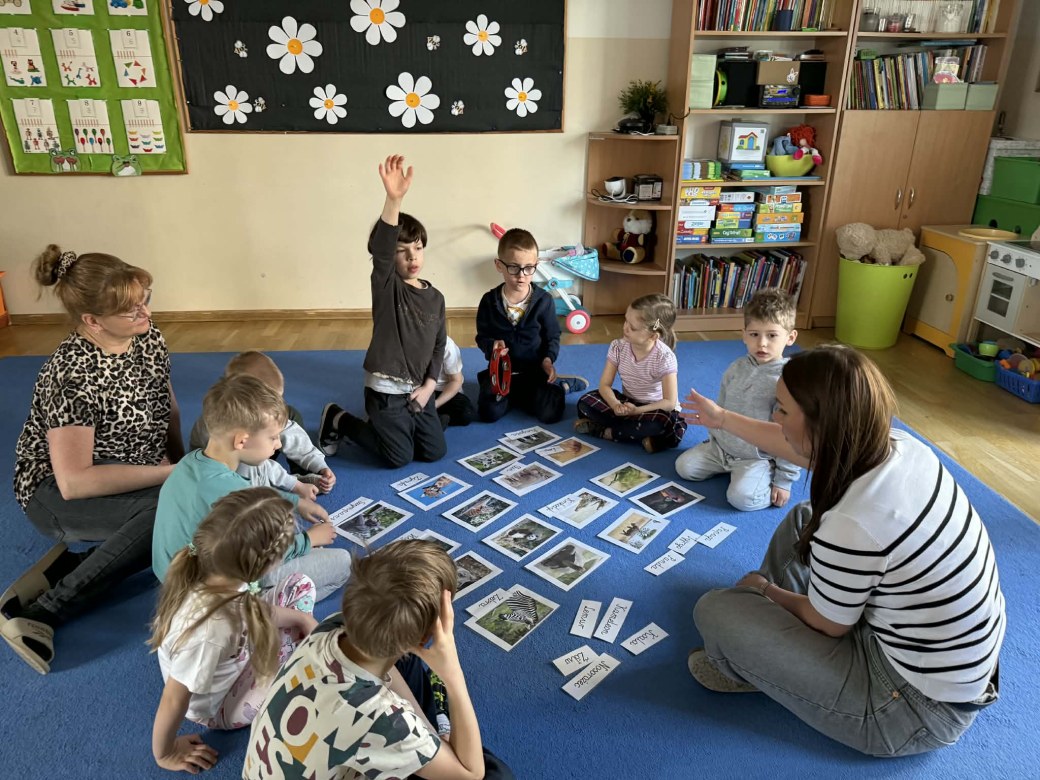 Żabki: Marzec 2026 - Zdjęcie 251