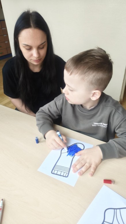 Żabki: Marzec 2026 - Zdjęcie 253