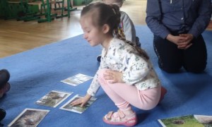 Żabki: Marzec 2026 - Zdjęcie 5