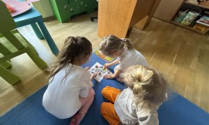 Żabki: Marzec 2026 - Zdjęcie 6