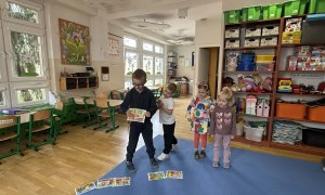 Żabki: Marzec 2026 - Zdjęcie 7