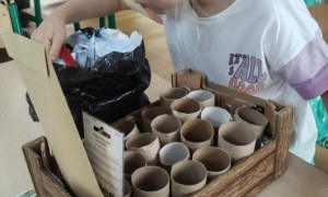 Żabki: Marzec 2026 - Zdjęcie 9