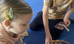 Żabki: Marzec 2026 - Zdjęcie 10