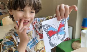 Żabki: Marzec 2026 - Zdjęcie 8