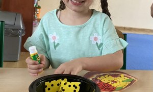 Żabki: Marzec 2026 - Zdjęcie 11