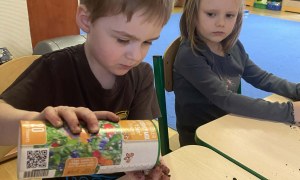 Żabki: Marzec 2026 - Zdjęcie 12