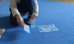 Żabki: Marzec 2026 - Zdjęcie 16