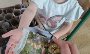 Żabki: Marzec 2026 - Zdjęcie 13