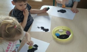 Żabki: Marzec 2026 - Zdjęcie 14