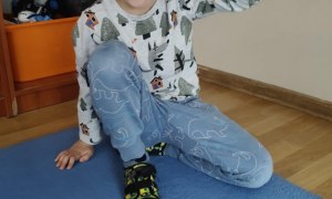 Żabki: Marzec 2026 - Zdjęcie 17