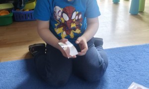 Żabki: Marzec 2026 - Zdjęcie 18