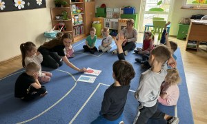 Żabki: Marzec 2026 - Zdjęcie 22