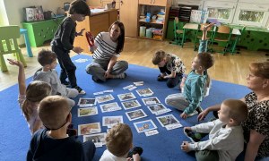 Żabki: Marzec 2026 - Zdjęcie 20