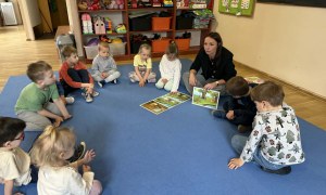 Żabki: Marzec 2026 - Zdjęcie 23