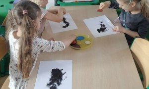 Żabki: Marzec 2026 - Zdjęcie 24