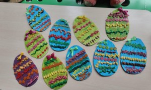 Żabki: Marzec 2026 - Zdjęcie 25