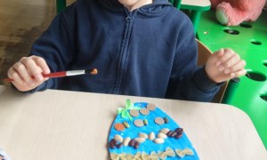 Żabki: Marzec 2026 - Zdjęcie 26