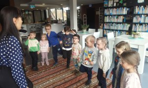 Żabki: Marzec 2026 - Zdjęcie 27