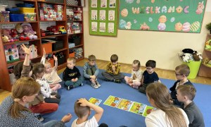 Żabki: Marzec 2026 - Zdjęcie 28