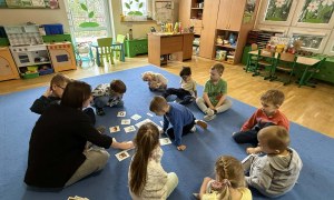 Żabki: Marzec 2026 - Zdjęcie 29