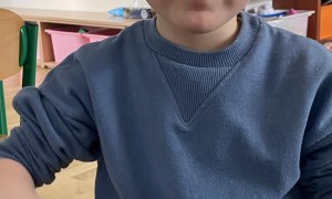 Żabki: Marzec 2026 - Zdjęcie 30