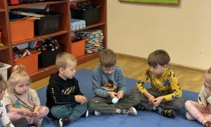 Żabki: Marzec 2026 - Zdjęcie 31