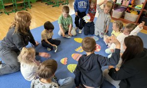 Żabki: Marzec 2026 - Zdjęcie 32