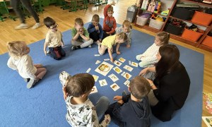 Żabki: Marzec 2026 - Zdjęcie 33