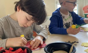 Żabki: Marzec 2026 - Zdjęcie 34